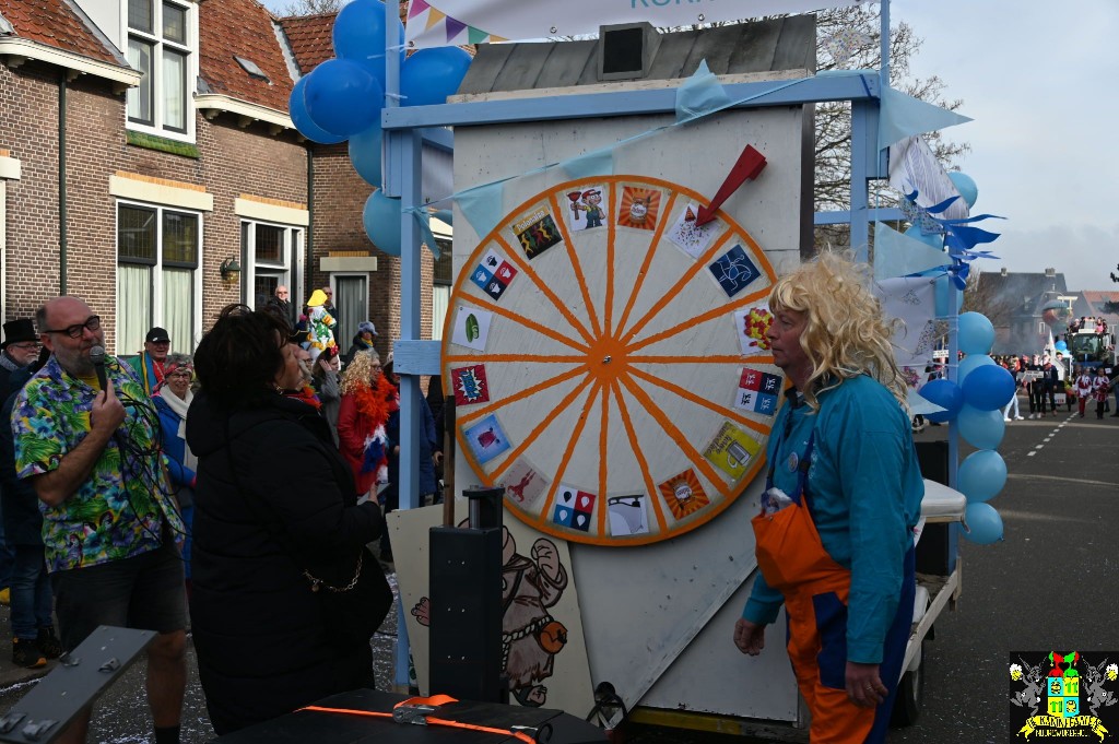 ../Images/Grote optocht 2023 179.jpg